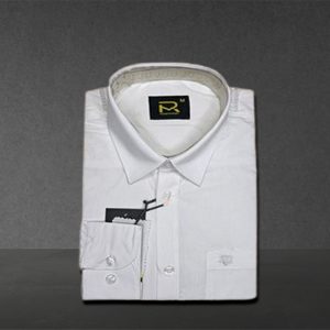 Premium-formal-shirt-white