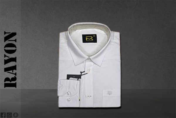 Premium-formal-shirt-white